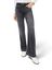 Donkergrijze loose jeans Brax 