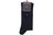 Tommy Hilfiger Sokken Donkerblauw