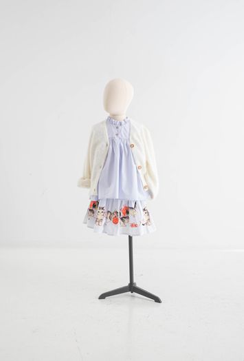 SS25CO002