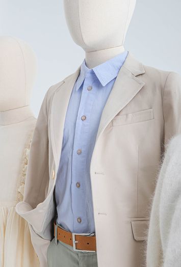 SS25CO003