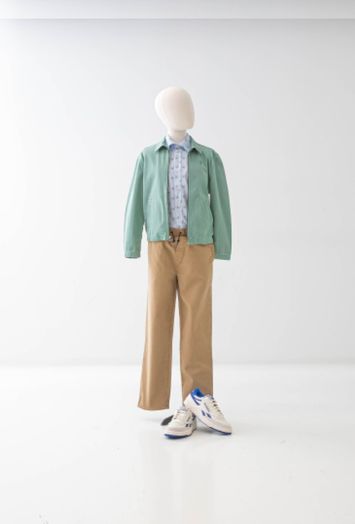SS25CO018