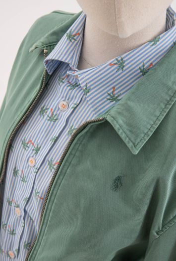 SS25CO018