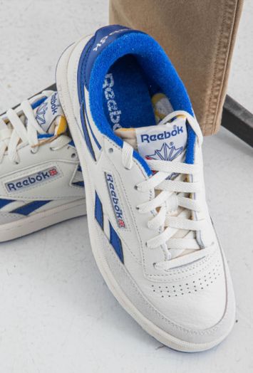 SS25CO018
