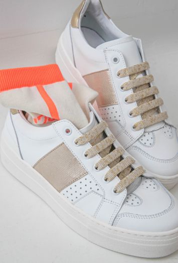 SS25CO017
