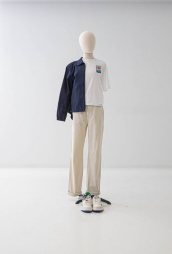 SS25CO021