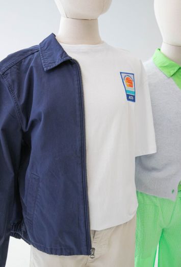 SS25CO021