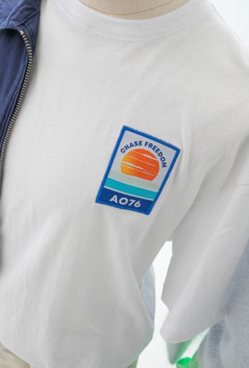 SS25CO021