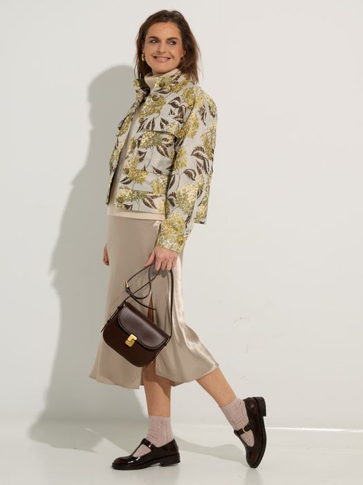 Dames shop the look van Beck Sondergaard, Soeur, Y.A.S, Rails en Trumans shoot 4