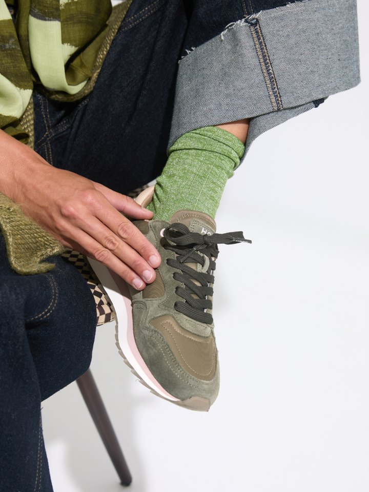 Dames shop the look van Beck Sondergaard, Hoff, Xandres en Furore Winter 2025