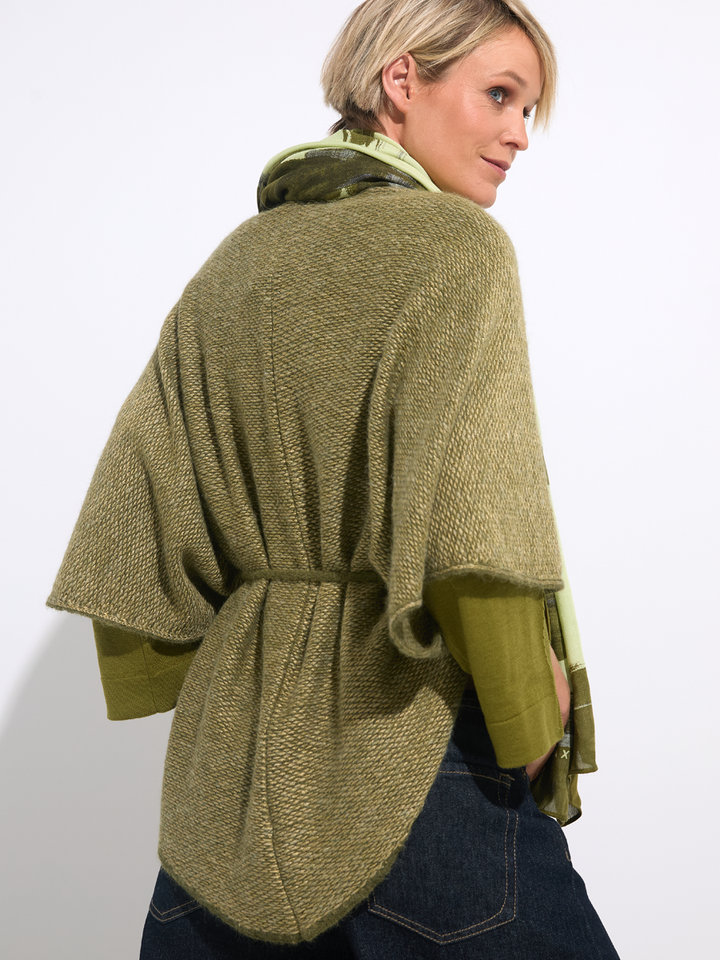 Dames shop the look van Beck Sondergaard, Hoff, Xandres en Furore Winter 2025