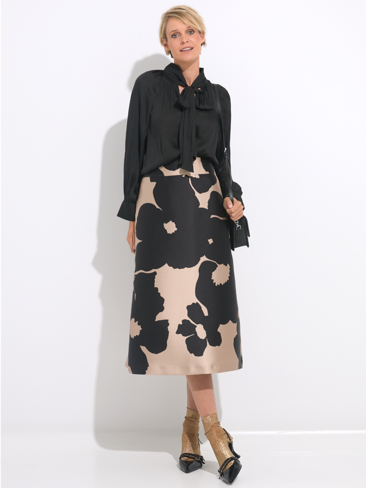 Dames shop the look van Kaai, Senso en Alohas Winter 2025