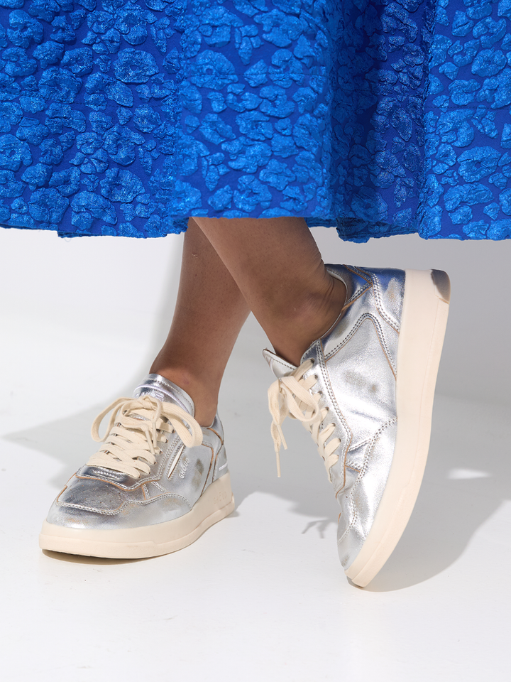 Dames shop the look van Ghoud en Y.A.S Winter 2025