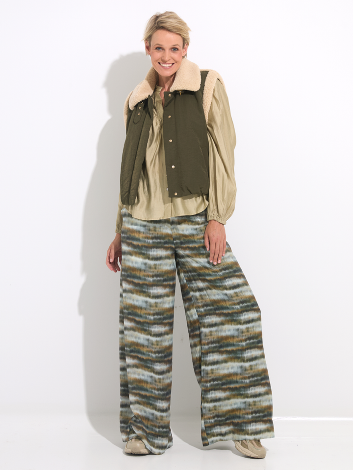 Dames shop the look van Beck Sondergaard, Caroline Biss, Mercer en Peppercorn Winter 2025