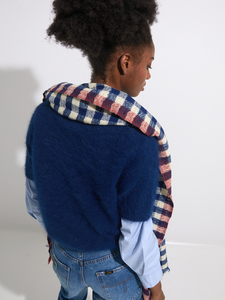Dames shop the look van Beck Sondergaard, Bellerose, Loïs en Alohas Winter 2025