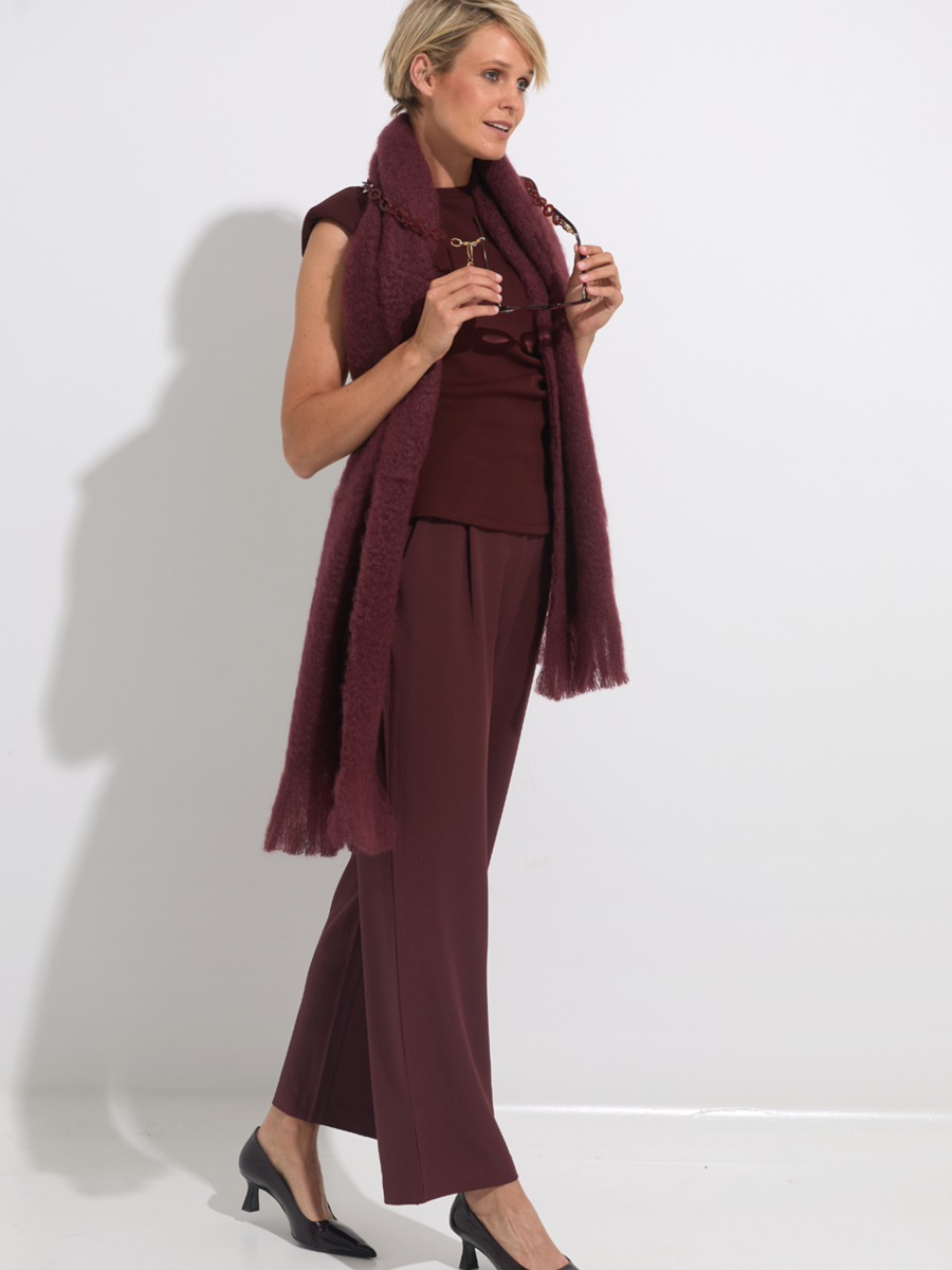 FW25039D