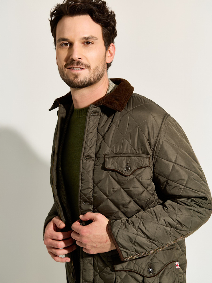 FW25047HD