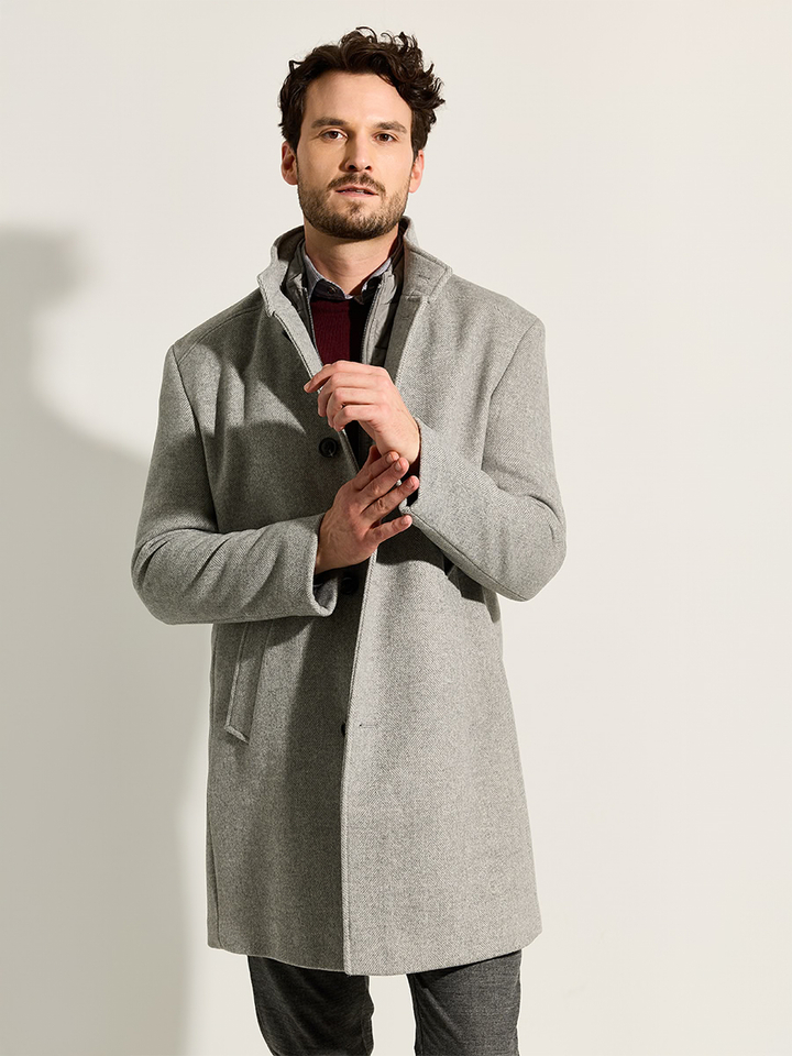 FW25053HD