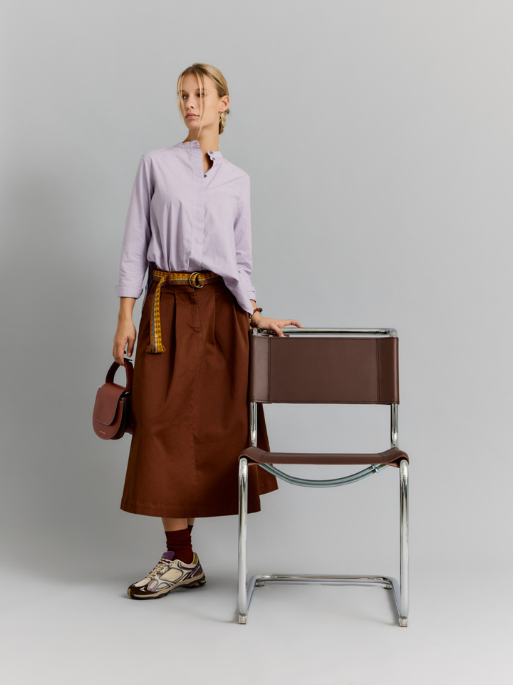 Dames | shop the look van Rue de Tokyo, Herman, Zarina Rouge, Etonic en Nilu | Winter '26 | Shop the look 3