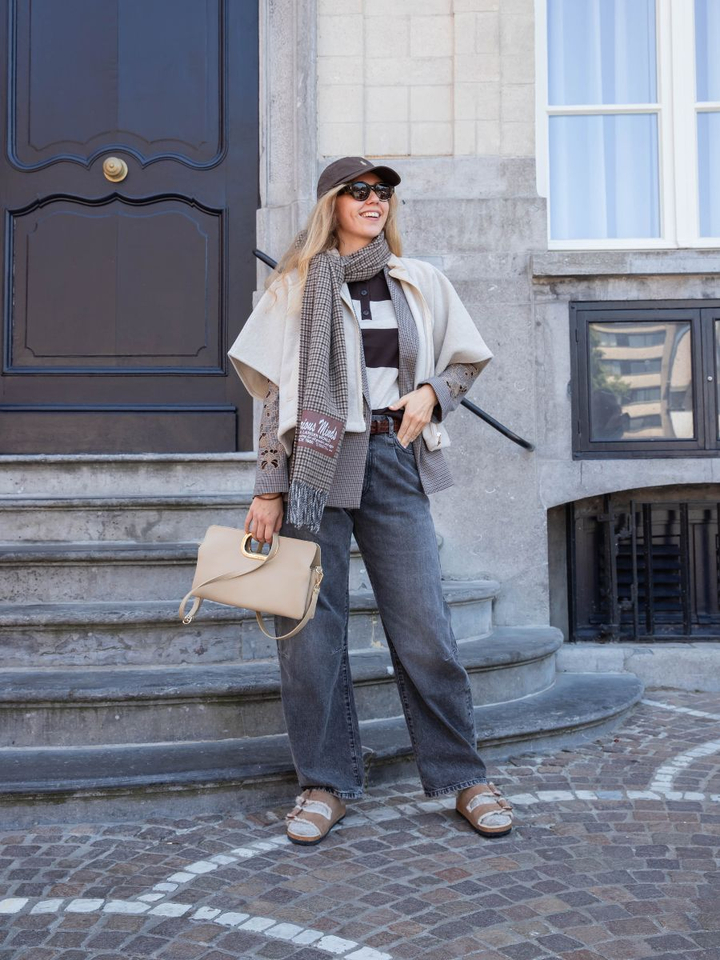 FW26010SO