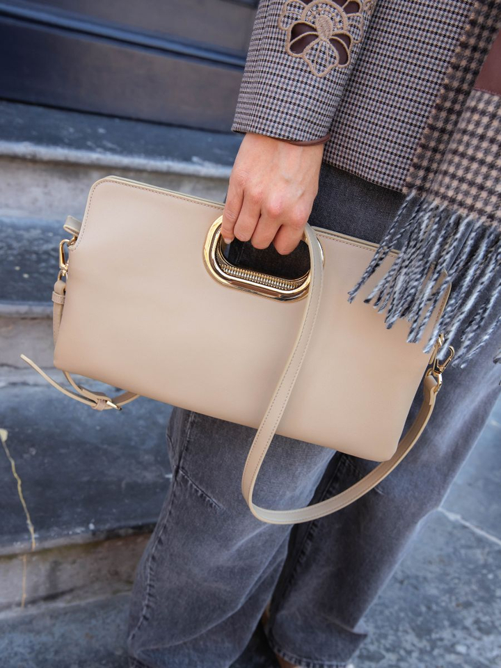 FW26010SO
