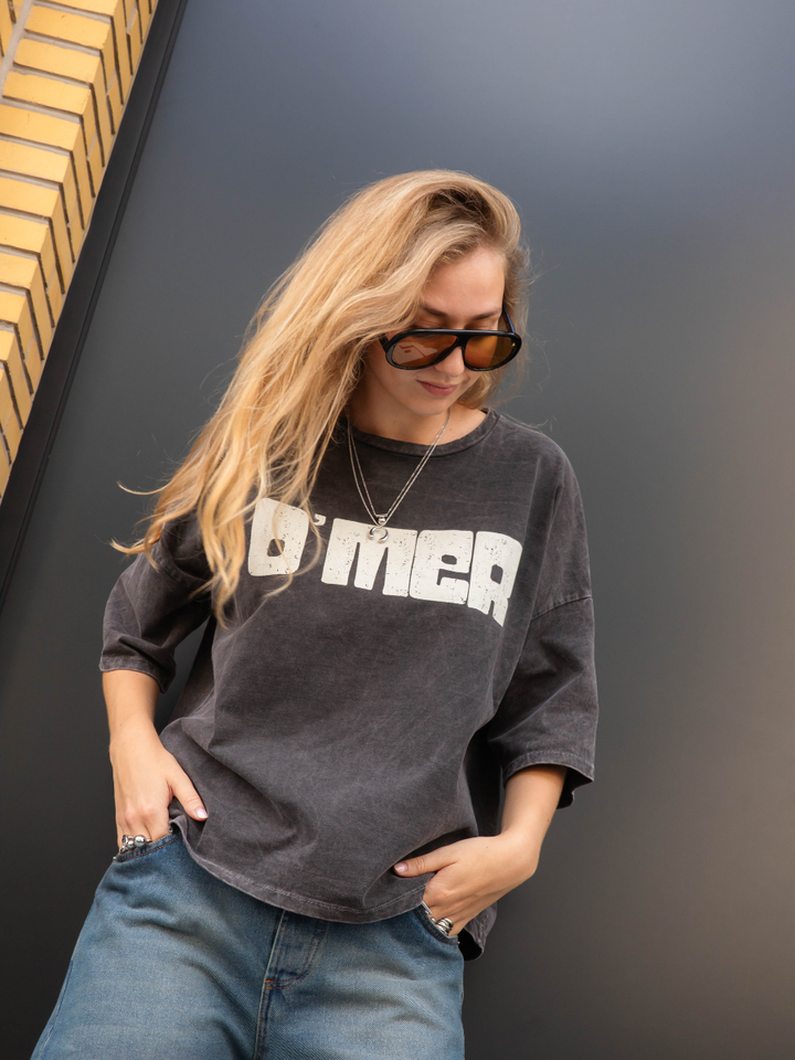 Dames | shop the look van Komono, Bandhu, Bellerose en Birkenstock | Zomer '26 | Deleye Creators FW26