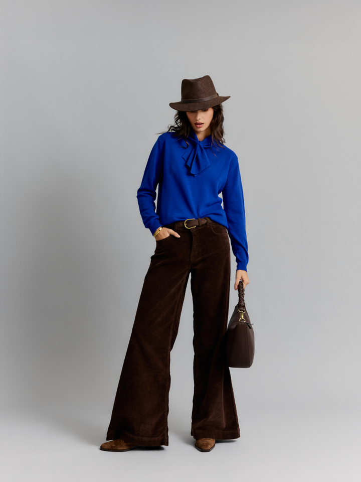 Dames | shop the look van Lodi, Leo & Ugo, K&J, Para Mi, O My Bag en House Of Ord | Winter '26 | Shop the look 3