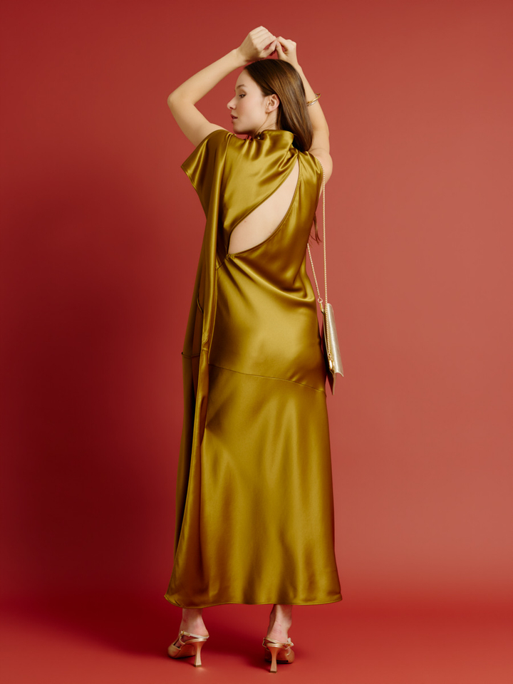 Dames | shop the look van Etrier, Pinko en Natan edition 5 | Zomer '26 | Shop the look 1 FW26