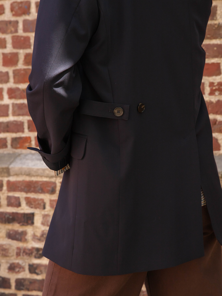 Dames | shop the look van Hoff, K&J, Liu Jo, Rue de Tokyo en Munthe | Winter '26 | Deleye Creators FW26