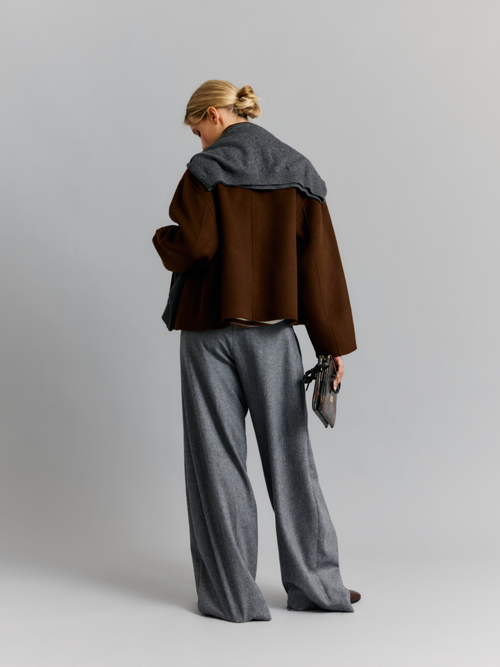 Dames | shop the look van Collectors Club, Soeur, Rae, MP Denmark, Le Gazelle, HAN en Clio Goldbrenner | Winter '26 | Shop the look 3