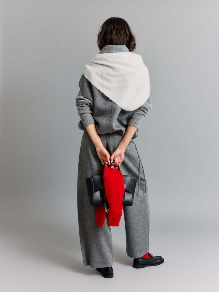 Dames | shop the look van Soeur, Cycleur de Luxe, Kocca, Meimeij en Hidesins | Winter '26 | Shop the look 2 FW26