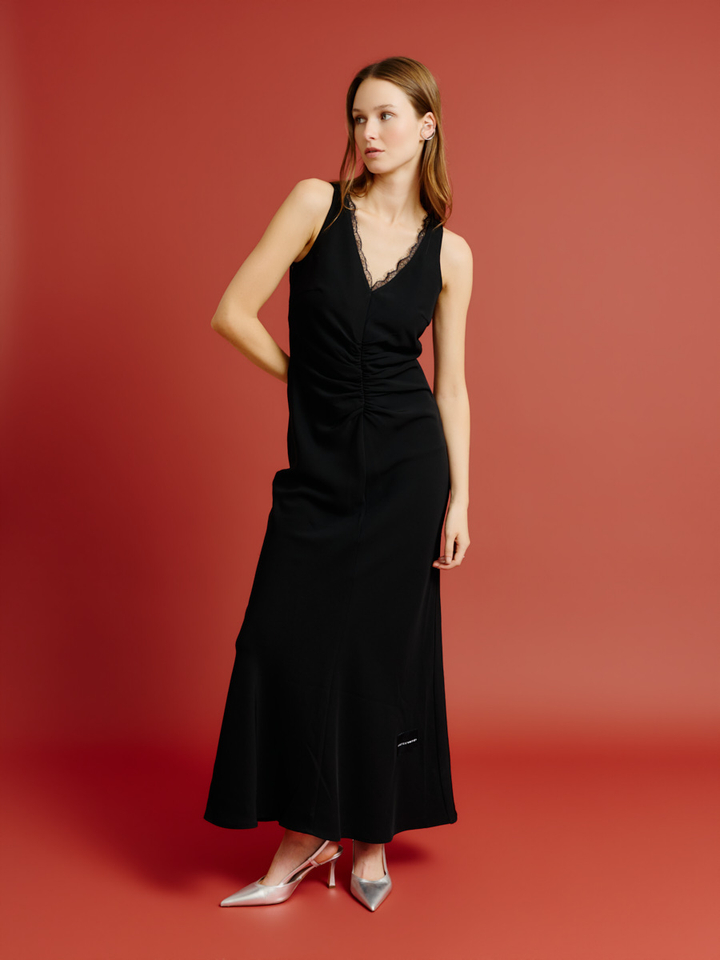 Dames | shop the look van Natan edition 5, Billion Avenue en Haute L'Amitié | Zomer '26 | Shop the look 1 FW26
