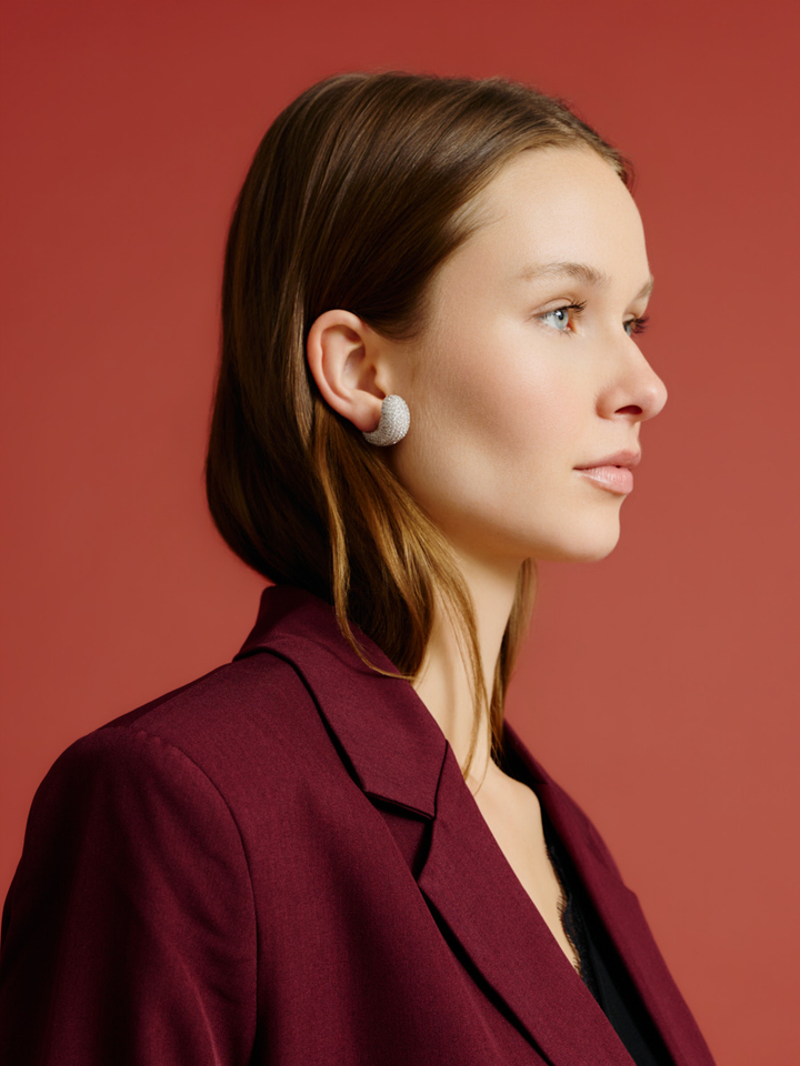 Dames | shop the look van Natan edition 5, Billion Avenue en Haute L'Amitié | Zomer '26 | Shop the look 1 FW26