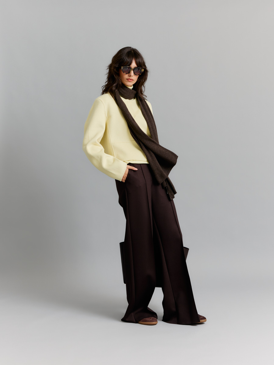 Dames | shop the look van Riani, Hidesins en Caval | Winter '26 | Shop the look 3