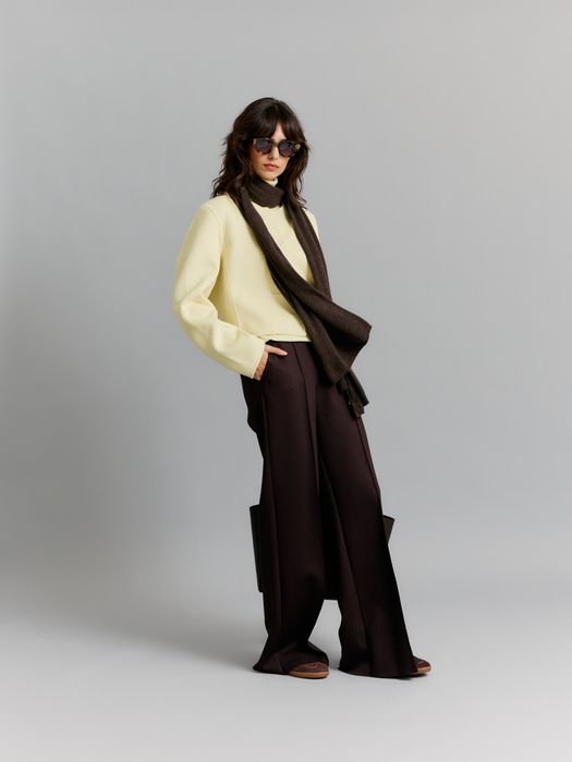 Dames | shop the look van Riani, Hidesins en Caval | Winter '26 | Shop the look 3