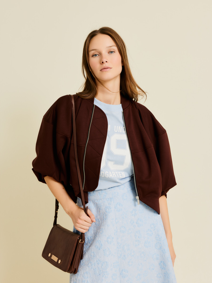 Dames | shop the look van Baum und Pferdgarten, MP Denmark en Clio Goldbrenner | Winter '26 | Shop the look 1 FW26