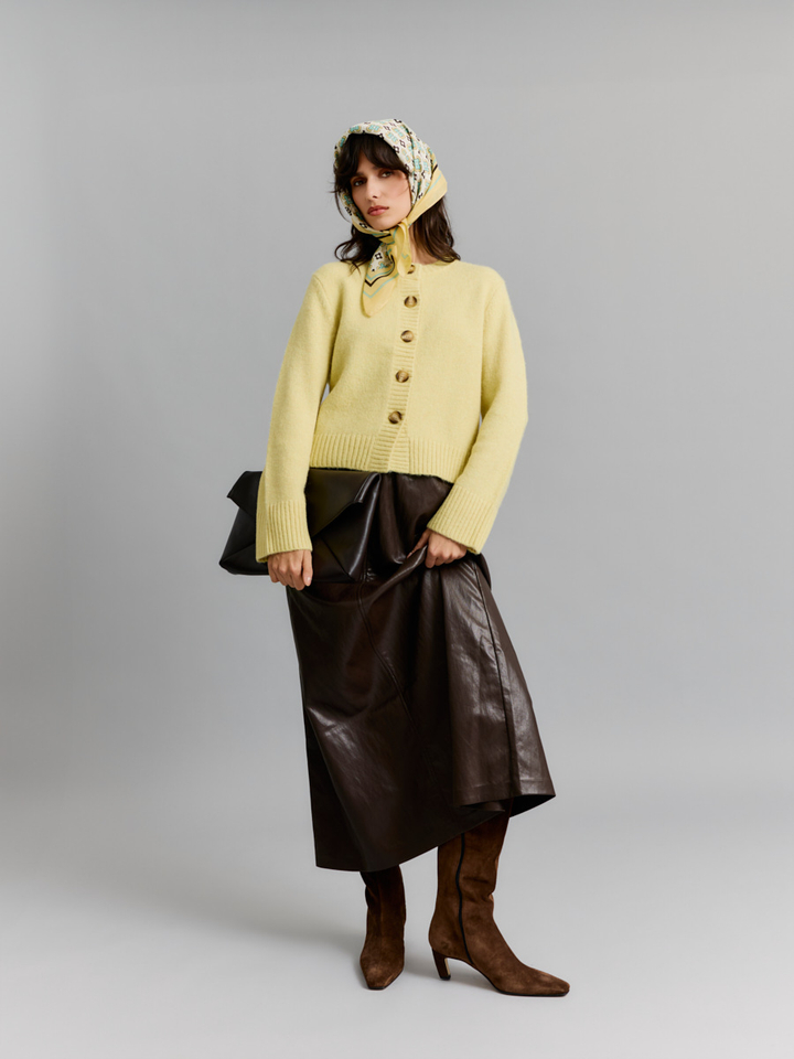 Dames | shop the look van Caroline Biss, Peppercorn, Jeff, Odare en March 23 | Winter '26 | Shop the look 3