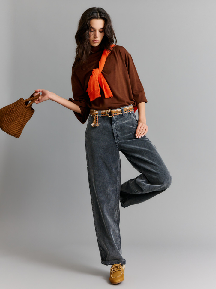 Dames | shop the look van Haikure, Marrea, Leo & Ugo, Semicouture en Posa | Winter '26 | Shop the look 2 FW26