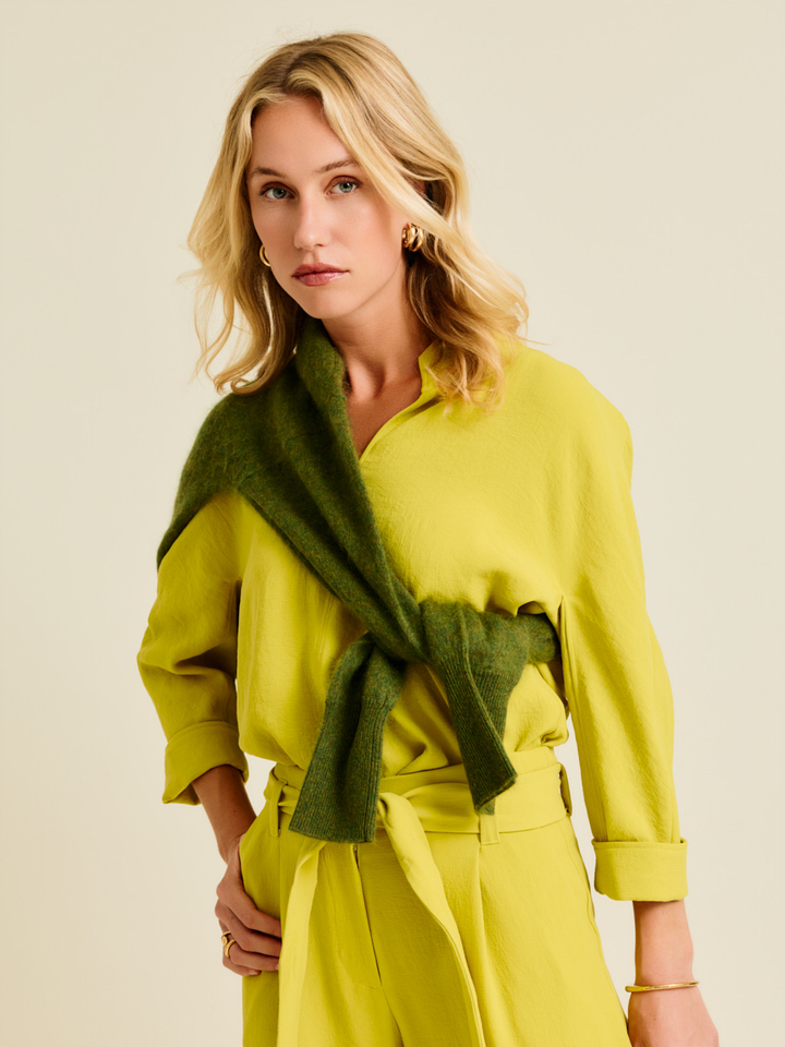Dames | shop the look van Gigue, Xandres en AGL | Winter '26 | Shop the look 1 FW26