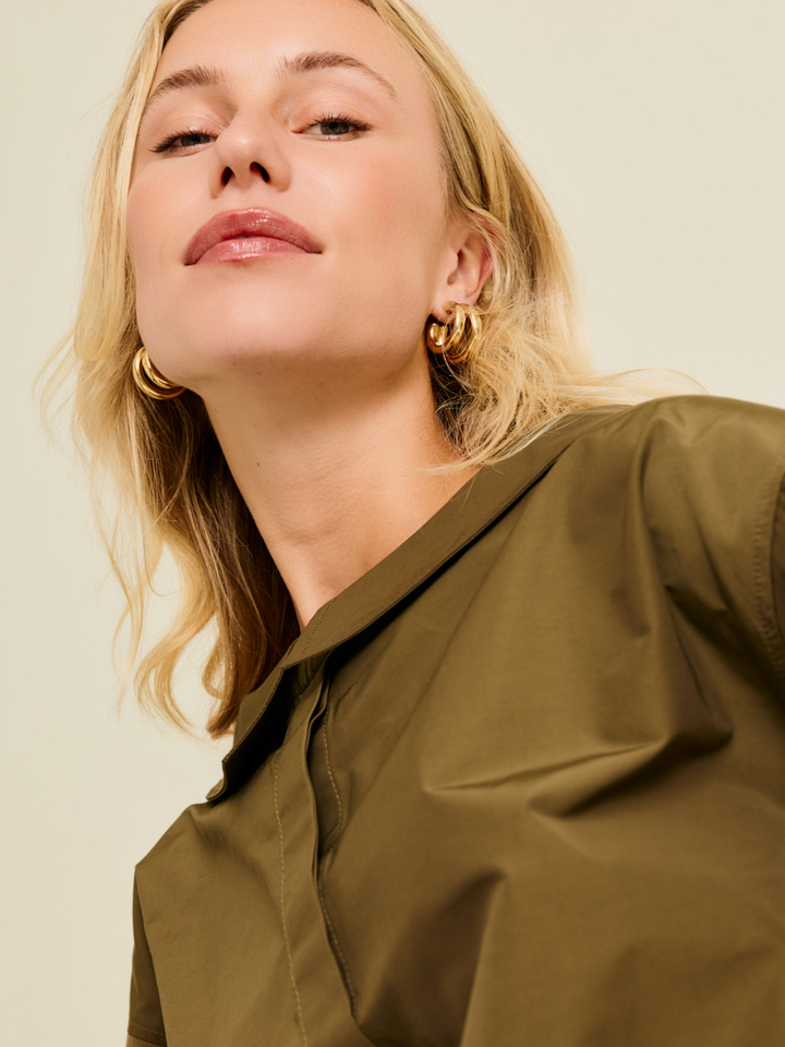 Dames | shop the look van JC Sophie, O My Bag en Hogan | Winter '26 | Shop the look 1 FW26