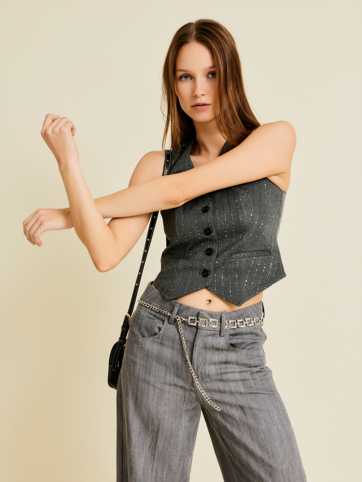 Dames | shop the look van Liu Jo en Twinset | Winter '26 | Shop the look 1 FW26