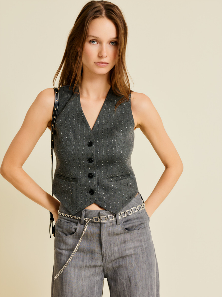 Dames | shop the look van Liu Jo en Twinset | Winter '26 | Shop the look 1 FW26