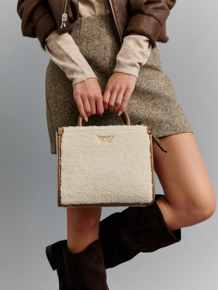 Dames | shop the look van House Of Ord, Josh V, Blui, Kocca, Liu Jo en Bibi Lou | Winter '26 | Shop the look 2 FW26