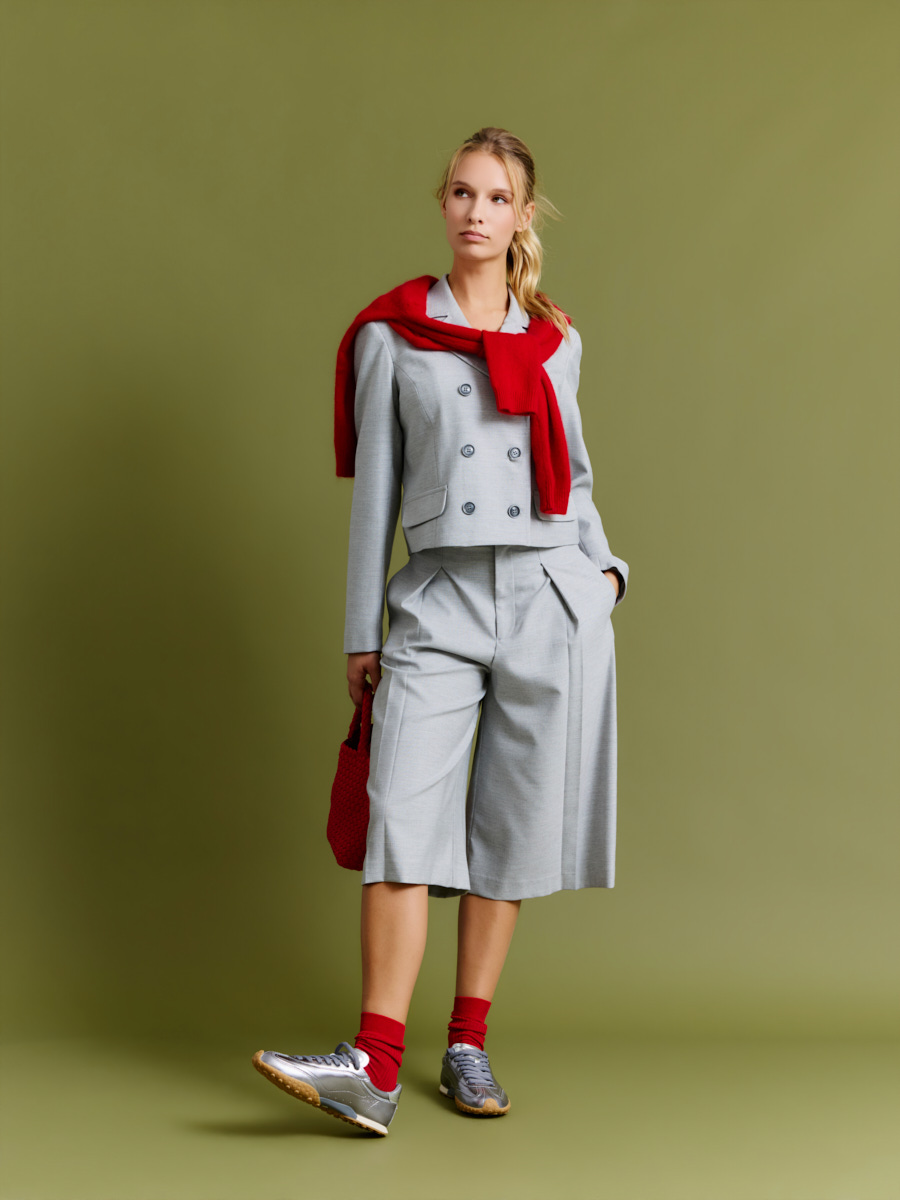 Dames | shop the look van Kocca, Liu Jo, Marrea, Hoff en Mrs Hosiery | Winter '26 | Shop the look 3