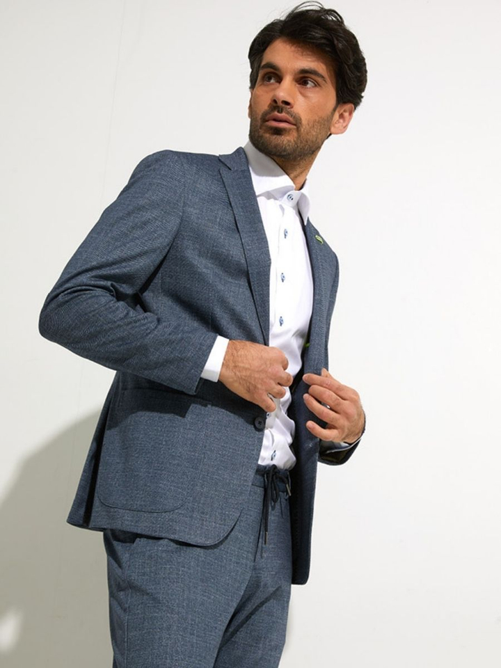 NOS013
