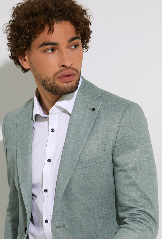 Heren shop the look van Ieriedaily en Zuitable