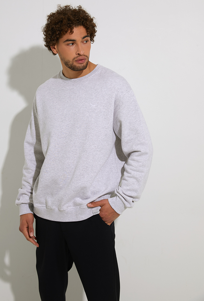 Heren shop the look van Les deux
