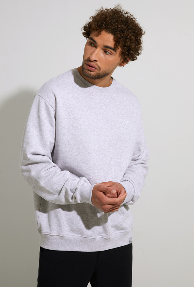 Heren shop the look van Les deux