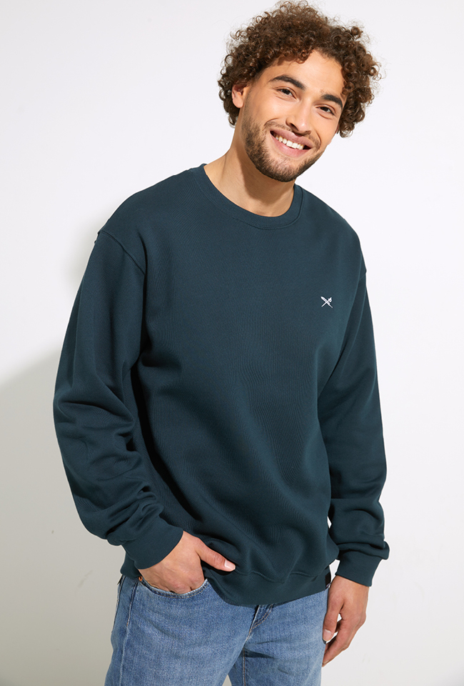 Heren shop the look van Levis en Ieriedaily