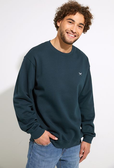 Heren shop the look van Levis en Ieriedaily