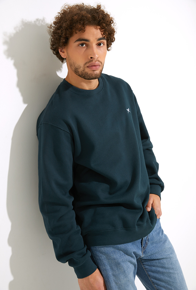 Heren shop the look van Levis en Ieriedaily